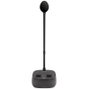 Fonestar INTERFON-W Intercomunicador de Ventanilla